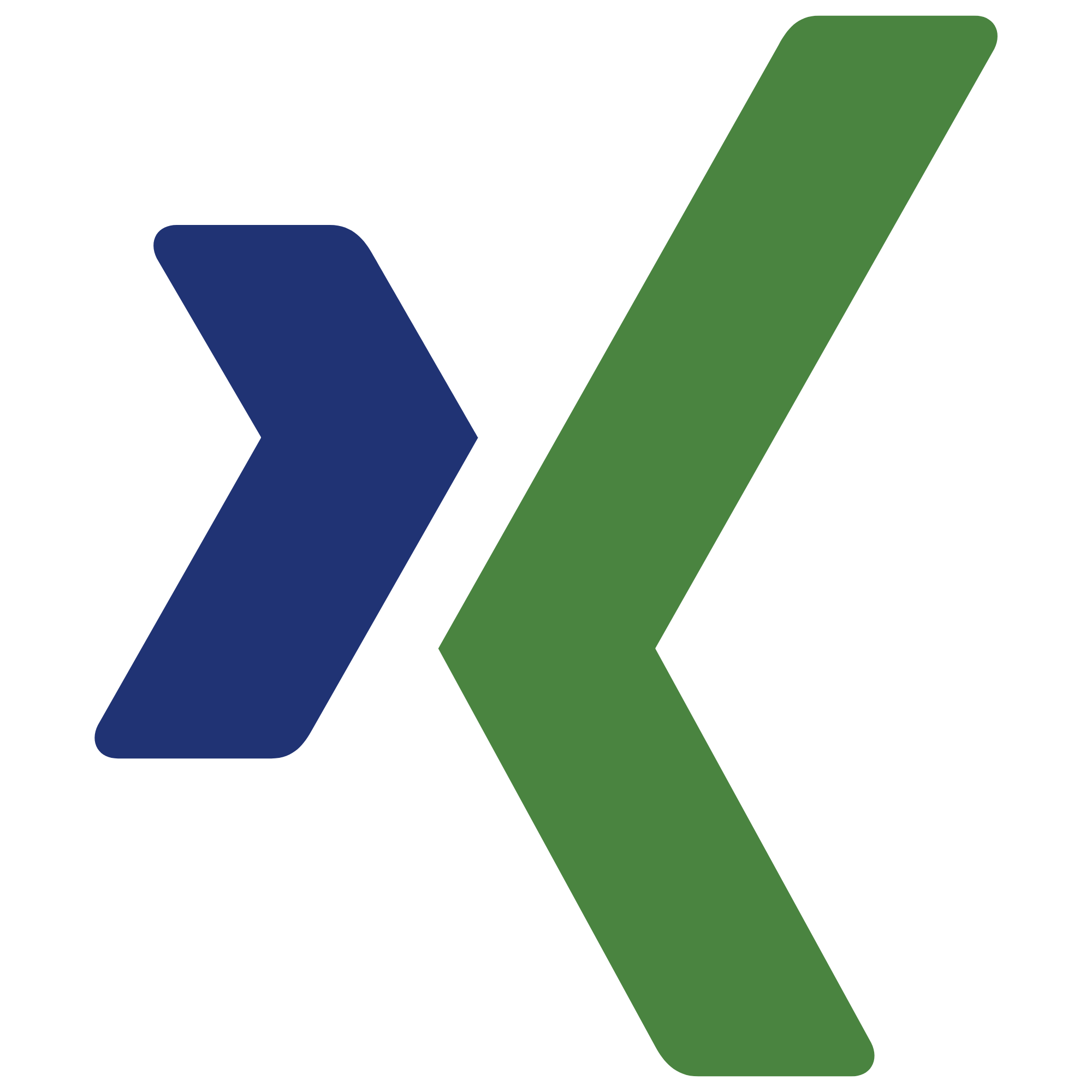 Logo XTchanji