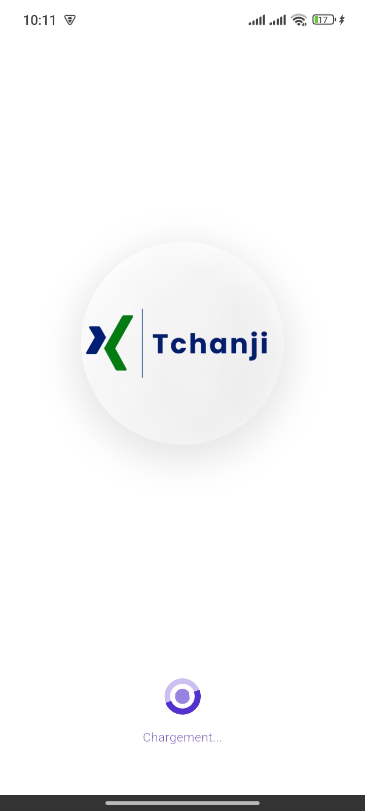 Capture mobile XTchanji 1